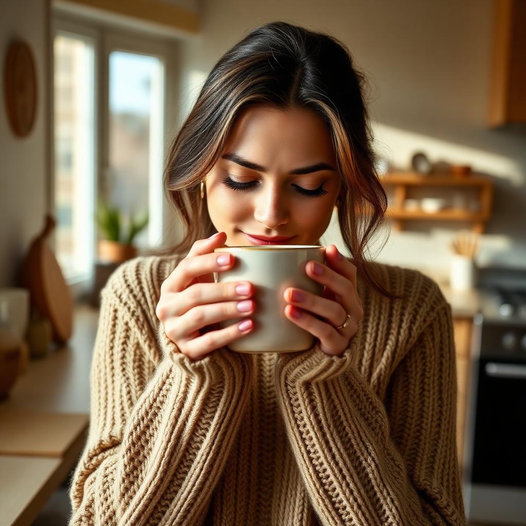 Sip